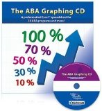 ABA GRAPHING-CD                cover art