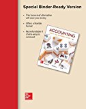 Accounting: What the Numbers Mean cover art