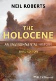 Holocene An Environmental History