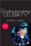 Understanding Celebrity  cover art