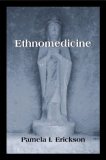 Ethnomedicine  cover art
