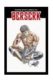 Berserk 2004 9781593070212 Front Cover