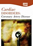 Cardiac Disorders Coronary Artery Disease 2006 9781602321212 Front Cover