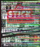 Stick Sketch School Mastering the Art of the Stick Figure  9781631060212 Front Cover