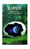 Earth Pleiadian Keys to the Living Library  9781879181212 Front Cover