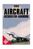 Aircraft Recognition Handbook 3rd 9780007137213 Front Cover