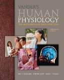 Human Physiology Connect Access Card:  cover art