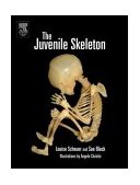 Juvenile Skeleton 