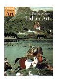 Indian Art  cover art