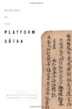 Readings of the Platform Sutra 
