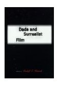 Dada and Surrealist Film  cover art