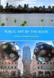 Public Art by the Book  cover art
