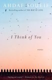 I Think of You Stories  9780307277213 Front Cover