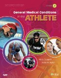 General Medical Conditions in the Athlete  cover art