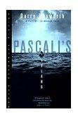 Pascalis Island 1997 9780393317213 Front Cover