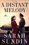 A Distant Melody  9780800734213 Front Cover