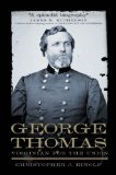 George Thomas Virginian for the Union  9780806141213 Front Cover