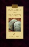 Patriarchs and Prophets  cover art