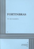 Fortinbras  cover art