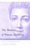 Memoirs of Princess Dashkova  9780822316213 Front Cover