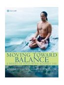 Moving Toward Balance 8 Weeks of Yoga with Rodney Yee cover art