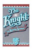 Knight in Rusty Armor cover art