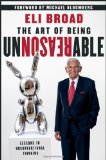 Art of Being Unreasonable Lessons in Unconventional Thinking cover art