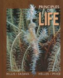 Principles of Life  9781429257213 Front Cover