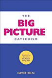 Big Picture Bible Verses Tracing the Storyline of the Bible 2014 9781433542213 Front Cover