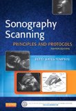 Sonography Scanning Principles and Protocols