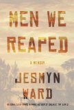Men We Reaped A Memoir  9781608195213 Front Cover
