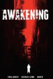 Awakening Omnibus 2011 9781936393213 Front Cover