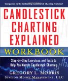 Candlestick Charting Explained Workbook Step-by-Step Exercises and Tests to Help You Master Candlestick Charting