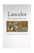 Lancelot The Knight of the Cart cover art