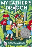 My Father's Dragon  9780440421214 Front Cover