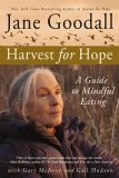 Harvest for Hope A Guide to Mindful Eating 2006 9780446698214 Front Cover