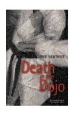 Death in the Dojo Level 5  cover art