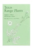 Texas Range Plants 
