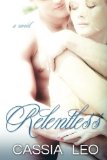 Relentless 2013 9781481953214 Front Cover