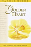 Golden Heart 2011 9781570433214 Front Cover