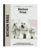 Bichon Frise 2003 9781593782214 Front Cover