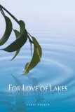 For Love of Lakes  cover art