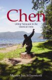 Chen Living Taijiquan in the Classical Style 2009 9781848190214 Front Cover
