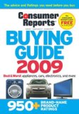 Buying Guide 2009 2008 9781933524214 Front Cover