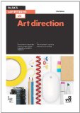Basics Advertising 02: Art Direction 