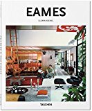 Eames  9783836560214 Front Cover