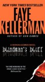 Blindman's Bluff A Decker/Lazarus Novel cover art