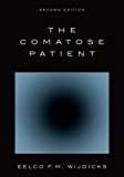 Comatose Patient 2nd 9780199331215 Front Cover