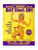 Bottoms Up! 1993 9780446394215 Front Cover