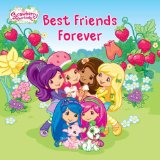 Best Friends Forever 2011 9780448457215 Front Cover